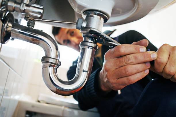 Best Same-Day Plumbing Service  in Masontown, PA